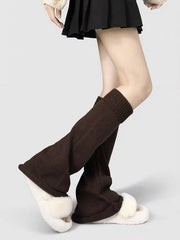    cutiekill-spicy-stars-tights-leg-warmers-c0355
