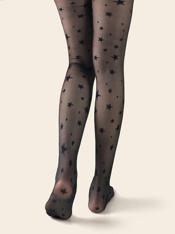    cutiekill-spicy-stars-tights-leg-warmers-c0355