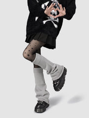    cutiekill-spicy-stars-tights-leg-warmers-c0355