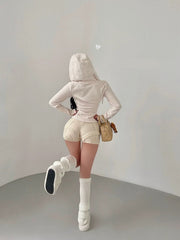 cutiekill-spicy-twisted-knit-shorts-om0478