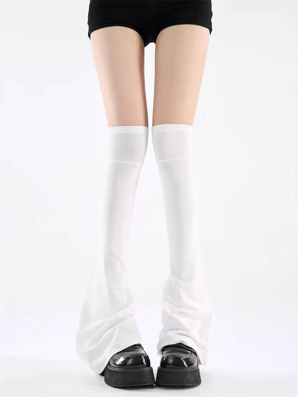 cutiekill-spicy-y2k-flared-over-knee-leg-warmers-c0543-2