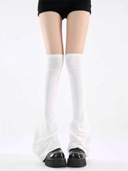 cutiekill-spicy-y2k-flared-over-knee-leg-warmers-c0543-2