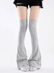 cutiekill-spicy-y2k-flared-over-knee-leg-warmers-c0543-2
