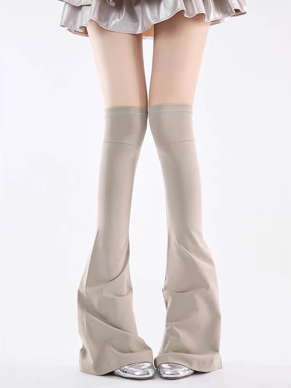 cutiekill-spicy-y2k-flared-over-knee-leg-warmers-c0543-2