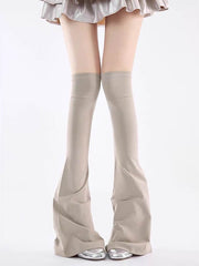 cutiekill-spicy-y2k-flared-over-knee-leg-warmers-c0543-2