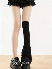 cutiekill-spicy-y2k-flared-over-knee-leg-warmers-c0543-2