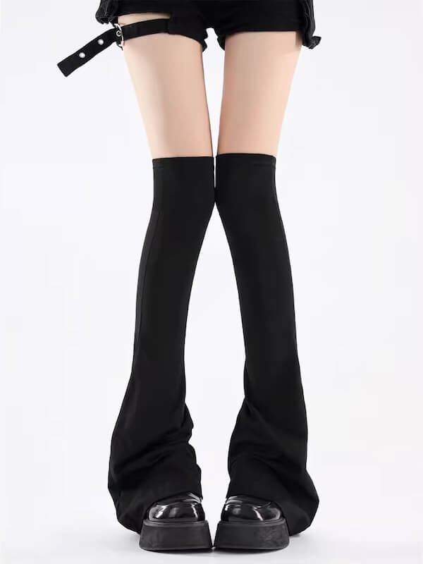 cutiekill-spicy-y2k-flared-over-knee-leg-warmers-c0543-2
