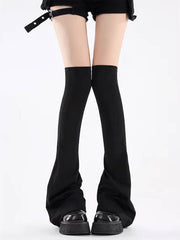 cutiekill-spicy-y2k-flared-over-knee-leg-warmers-c0543-2