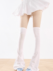cutiekill-spicy-y2k-flared-over-knee-leg-warmers-c0543-2