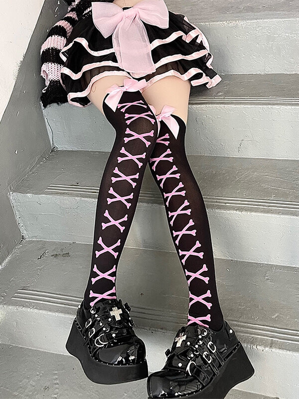 cutiekill-spider-girl-dark-stockings-c0207