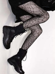 cutiekill-spider-web-goth-tights-c0148