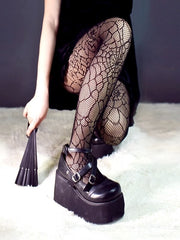 cutiekill-spider-web-goth-tights-c0148