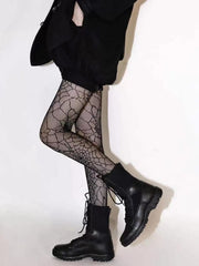 cutiekill-spider-web-goth-tights-c0148