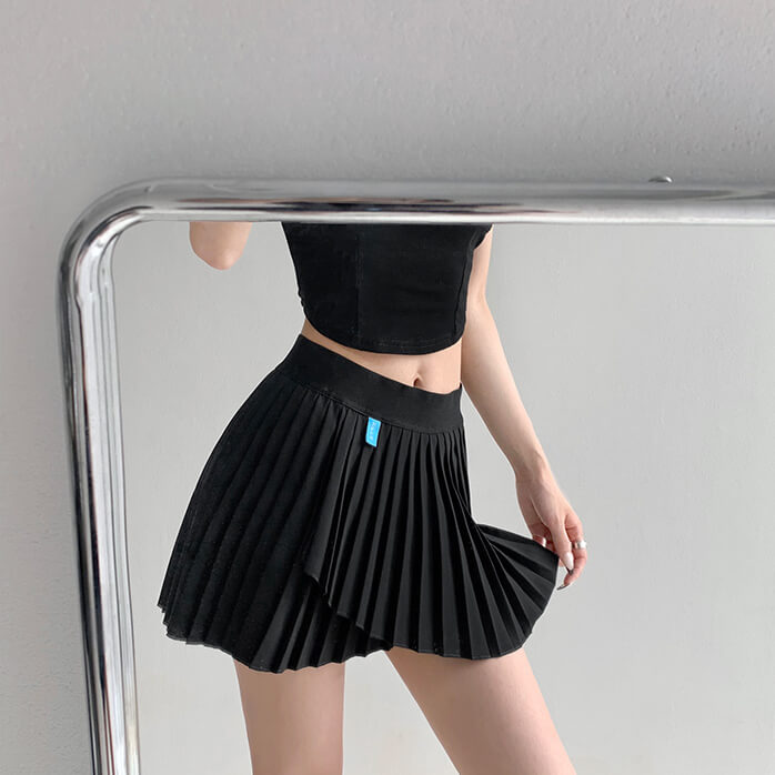 cutiekill-sport-girl-pleated-skirt-om0219