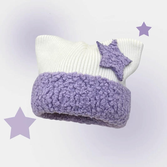 cutiekill-star-cat-ears-hat-c0378