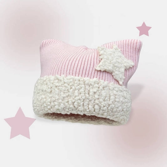 cutiekill-star-cat-ears-hat-c0378