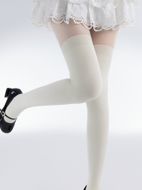cutiekill-stockings-effect-smooth-tights-c0337