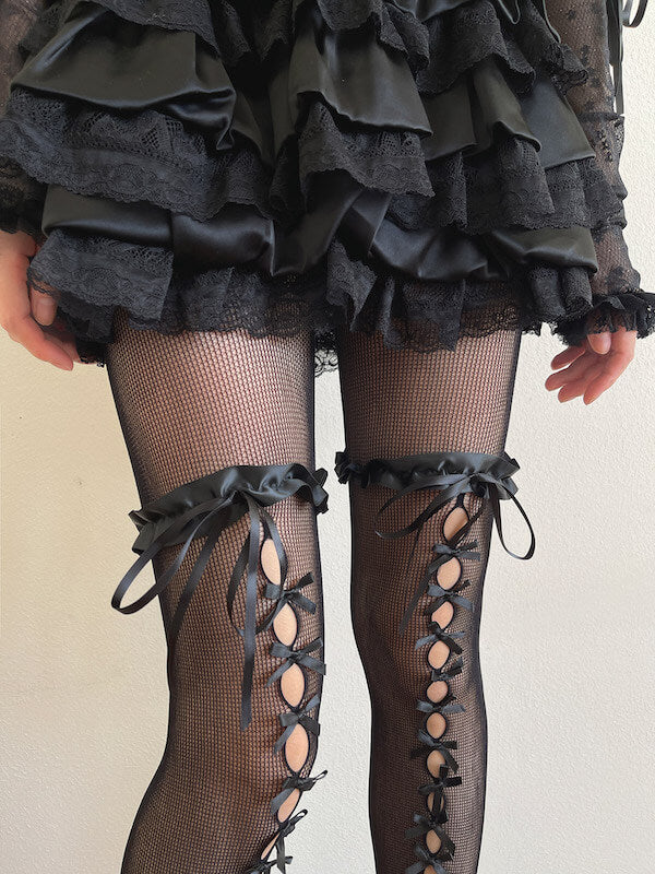 cutiekill-sugar-chic-cut-out-bow-lace-tights-c0518-5