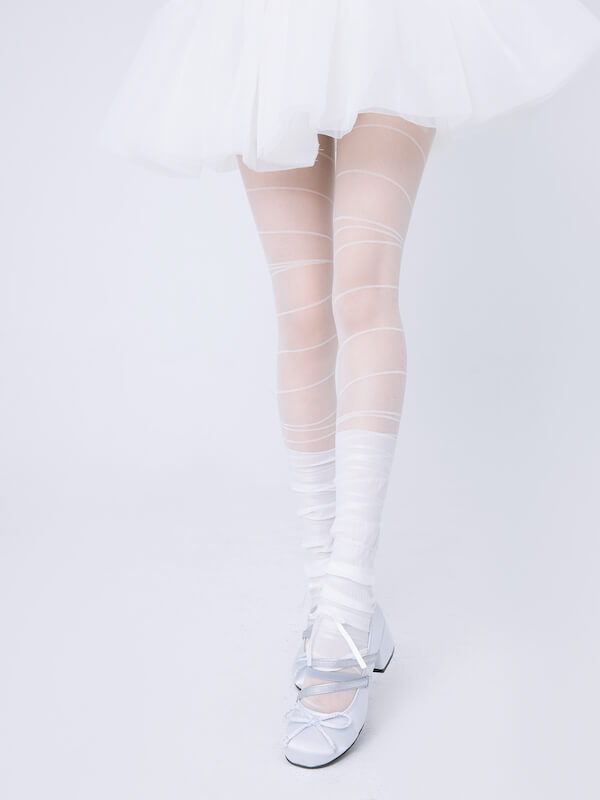 cutiekill-summer-ballet-leg-warmers-c0302
