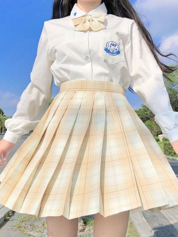cutiekill-sunshine-monday-jk-uniform-skirt-jk0064