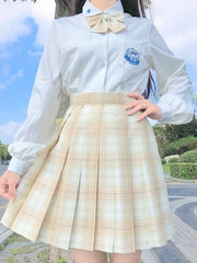 cutiekill-sunshine-monday-jk-uniform-skirt-jk0064