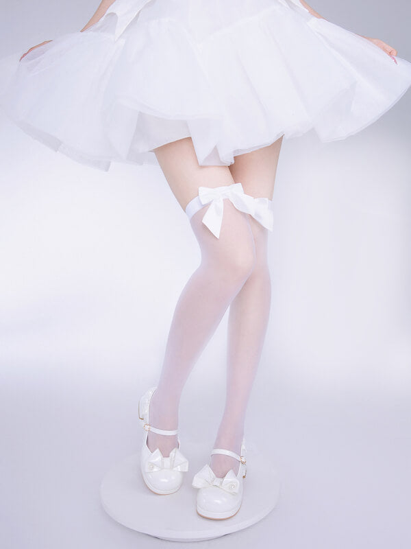 cutiekill-sweet-bow-lolita-stockings-c0310