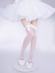 cutiekill-sweet-bow-lolita-stockings-c0310