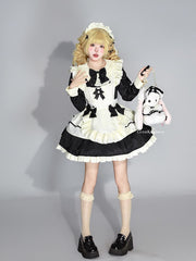 cutiekill-sweet-bows-kawaii-maid-dress-ah0907