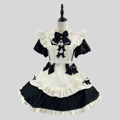 cutiekill-sweet-bows-kawaii-maid-dress-ah0907