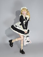 cutiekill-sweet-bows-kawaii-maid-dress-ah0907