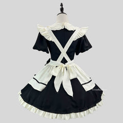 cutiekill-sweet-bows-kawaii-maid-dress-ah0907