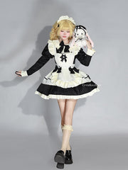 cutiekill-sweet-bows-kawaii-maid-dress-ah0907