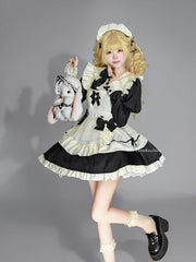 cutiekill-sweet-bows-kawaii-maid-dress-ah0907
