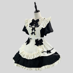 cutiekill-sweet-bows-kawaii-maid-dress-ah0907