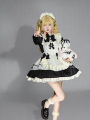 cutiekill-sweet-bows-kawaii-maid-dress-ah0907