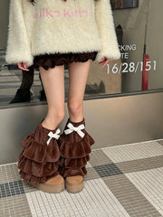 cutiekill-sweet-cake-fluffy-layered-leg-warmers-c0538-1