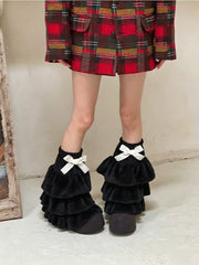 cutiekill-sweet-cake-fluffy-layered-leg-warmers-c0538-1