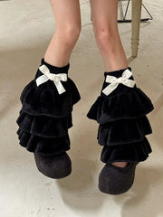 cutiekill-sweet-cake-fluffy-layered-leg-warmers-c0538-1
