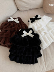 cutiekill-sweet-cake-fluffy-layered-leg-warmers-c0538-1