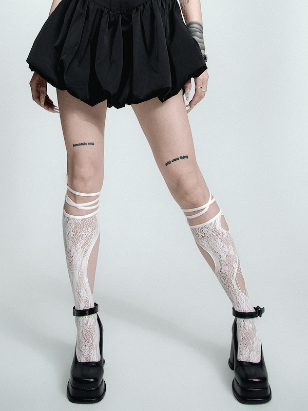 cutiekill-sweet-chill-lace-ribbon-lace-stockings-c0078