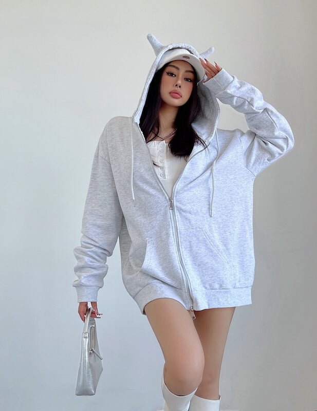 cutiekill-sweet-cool-devil-oversized-hoodie-om0476