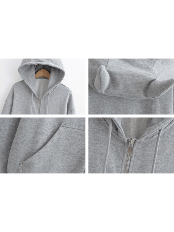 cutiekill-sweet-cool-devil-oversized-hoodie-om0476