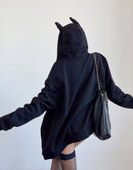 cutiekill-sweet-cool-devil-oversized-hoodie-om0476