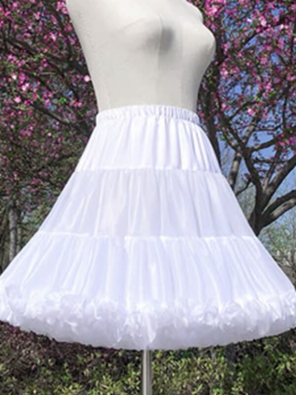 cutiekill-sweet-doll-lace-dress-ah0221