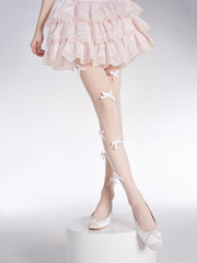 cutiekill-sweet-dollete-pink-bow-beads-tights-c0079