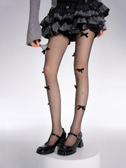 cutiekill-sweet-dollete-pink-bow-beads-tights-c0079