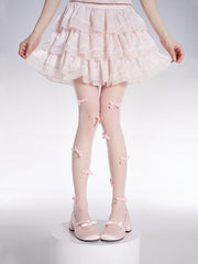 cutiekill-sweet-dollete-pink-bow-beads-tights-c0079