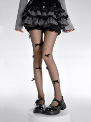 cutiekill-sweet-dollete-pink-bow-beads-tights-c0079
