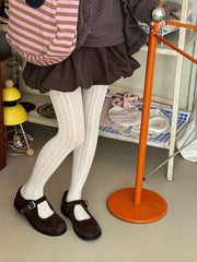 cutiekill-sweet-floral-lolita-aesthetic-lace-tights-c0021