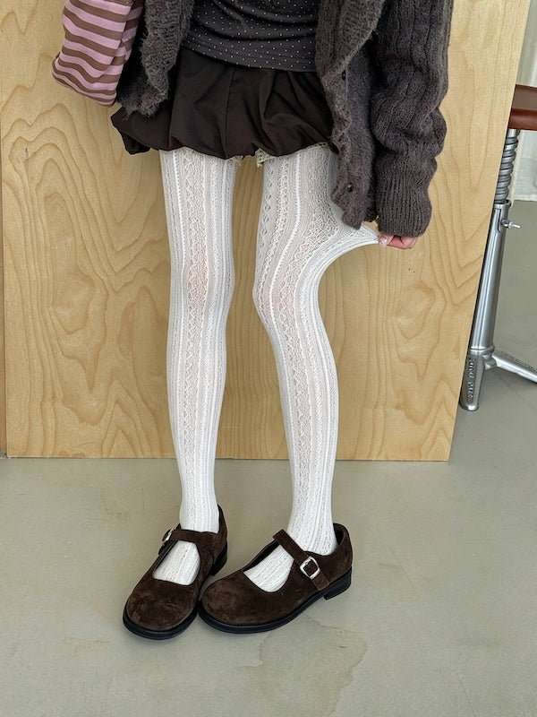 cutiekill-sweet-floral-lolita-aesthetic-lace-tights-c0021